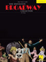 The Definitive Broadway Collection / Edition 2
