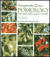 Title: Temperate Zone Pomology / Edition 3, Author: Melvin N. Westeood