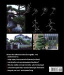 Alternative view 2 of Niwaki: Pruning, Training and Shaping Trees the Japanese Way