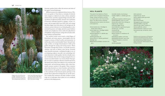 Plant-Driven Design: Creating Gardens That Honor Plants, Place, and Spirit by Scott Ogden ... on Plant Driven Design
 id=71652
