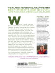 Alternative view 12 of Dirr's Encyclopedia of Trees and Shrubs