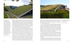 Alternative view 5 of Planting Green Roofs and Living Walls