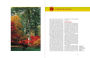 Alternative view 4 of Japanese Maples: The Complete Guide to Selection and Cultivation, Fourth Edition