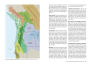 Alternative view 11 of Wildlife of the Pacific Northwest: Tracking and Identifying Mammals, Birds, Reptiles, Amphibians, and Invertebrates