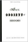Title: Sex, Society and History, Author: Vern L. Bullough