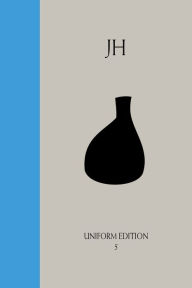 Title: Alchemical Psychology (James Hillman Uniform Edition Series #5) / Edition 1, Author: James Hillman