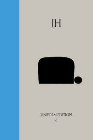 Title: Mythical Figures: Uniform Edition of the Writings of James Hillman, Vol. 6 / Edition 1, Author: James Hillman
