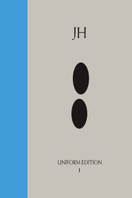 Title: Archetypal Psychology: Uniform Edition Vol. 1, Author: James Hillman