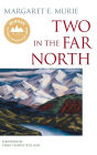 Two in the Far North