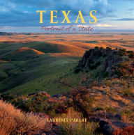 Title: Texas: Portrait of a State, Author: Laurence Parent
