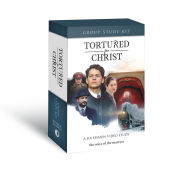 Title: Tortured for Christ Group Study Kit: A Six-Session Video Study, Author: Voice of the Martyrs