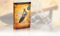 Title: Extreme Devotion: Daily Devotional Stories Of Ancient To Modern-Day Believers Who Sacrificed Everything For Christ, Author: Voice of the Martyr