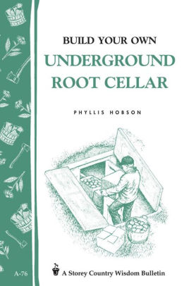 Related Books