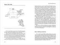 Alternative view 12 of Root Cellaring: Natural Cold Storage of Fruits & Vegetables