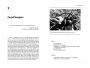 Alternative view 2 of Root Cellaring: Natural Cold Storage of Fruits & Vegetables