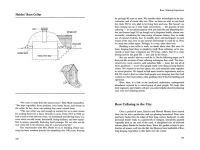 Alternative view 3 of Root Cellaring: Natural Cold Storage of Fruits & Vegetables