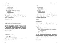 Alternative view 5 of Root Cellaring: Natural Cold Storage of Fruits & Vegetables