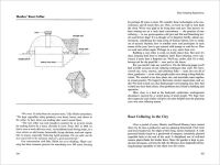 Alternative view 8 of Root Cellaring: Natural Cold Storage of Fruits & Vegetables