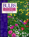 Title: Bulbs: Four Seasons of Beautiful Blooms, Author: Lewis Hill