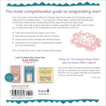 Alternative view 2 of The Soapmaker's Companion: A Comprehensive Guide with Recipes, Techniques & Know-How