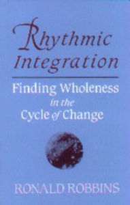 Title: RHYTHMIC INTEGRATION, Author: Ronald Robbins