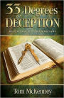 33 Degrees of Deception: An Expose of Freemasonry