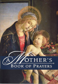 Title: First Steps to Jesus, Author: Julie M. Marra