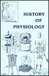 Title: History of Physiology, Author: Karl E. Rothschuh