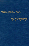 Title: Analysis of Fantasy: The Thematic Apperception Technique in the Study of Personality, Author: William E. Henry