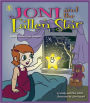 Joni and the Fallen Star: Helping Children Learn Teamwork