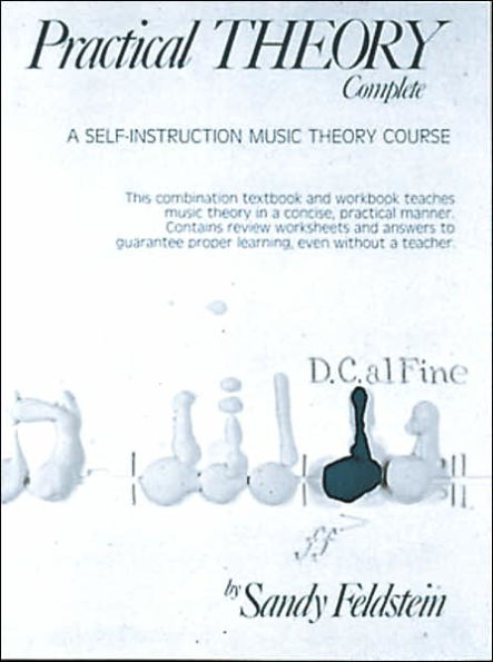 Practical Theory, Vol 1