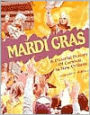 Mardi Gras: A Pictorial History of Carnival in New Orleans