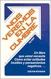 Nos Veremos en la Cumbre