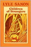 Children of Strangers