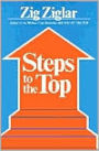 Steps to the Top