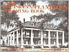 Title: The Louisiana Plantation Coloring Book, Author: Cecilia Dartez