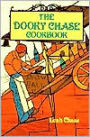 The Dooky Chase Cookbook