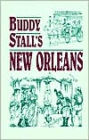 Buddy Stall's New Orleans