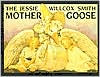 The Jessie Willcox Smith Mother Goose: Enhanced Edition, with Five Full-Color Prints Added