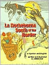 Title: La Nochebuena South of the Border, Author: James Rice
