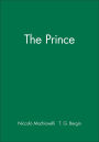 The Prince / Edition 1