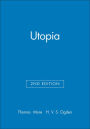 Utopia / Edition 2