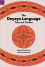The Doyayo Language: Selected Studies