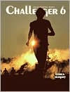 Title: Challenger 6, Author: Corea Murphy