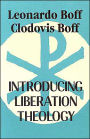 Introducing Liberation Theology