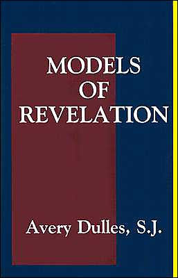 Models of Revelation / Edition 2