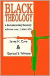 Title: Black Theology: A Documentary History : 1966-1979, Author: James H Cone