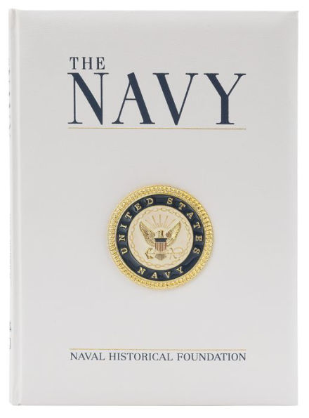 The Navy