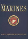 The Marines