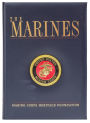 Alternative view 3 of The Marines